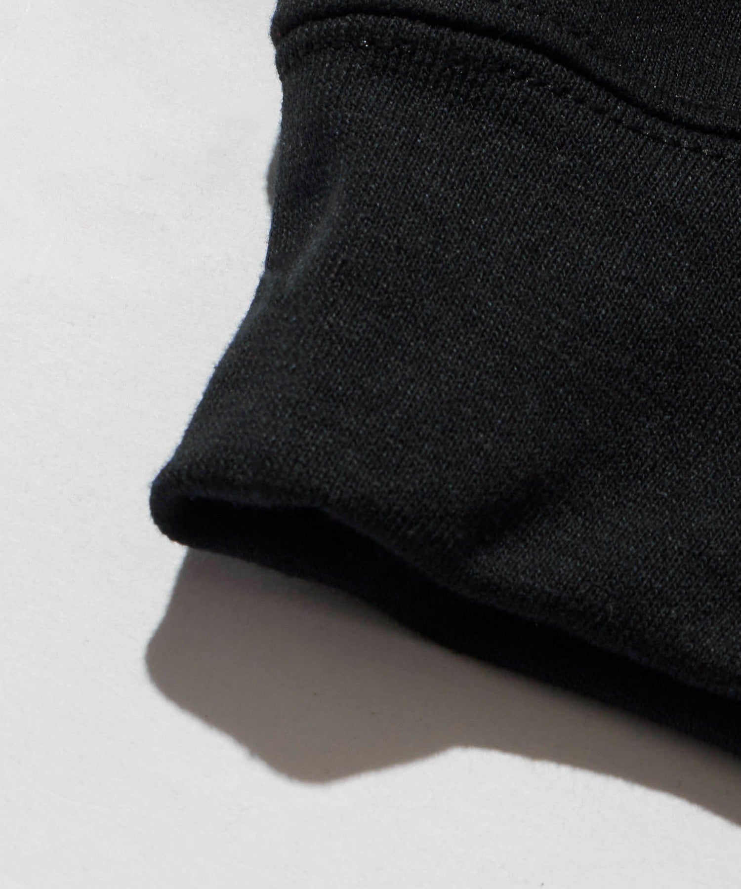 Gildan / 8.0oz US規格 オーバーサイズ ジップパーカー