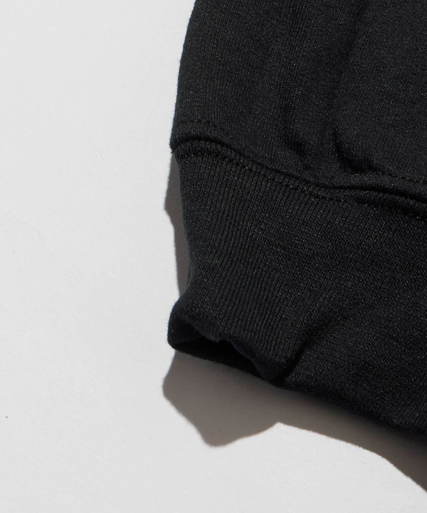 Gildan / 8.0oz US規格 オーバーサイズ ジップパーカー