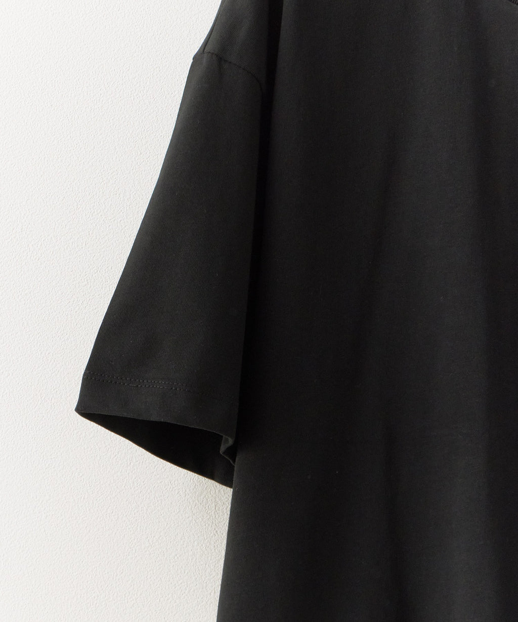 FOG ESSENTIALS / BACK LOGO SS TEE