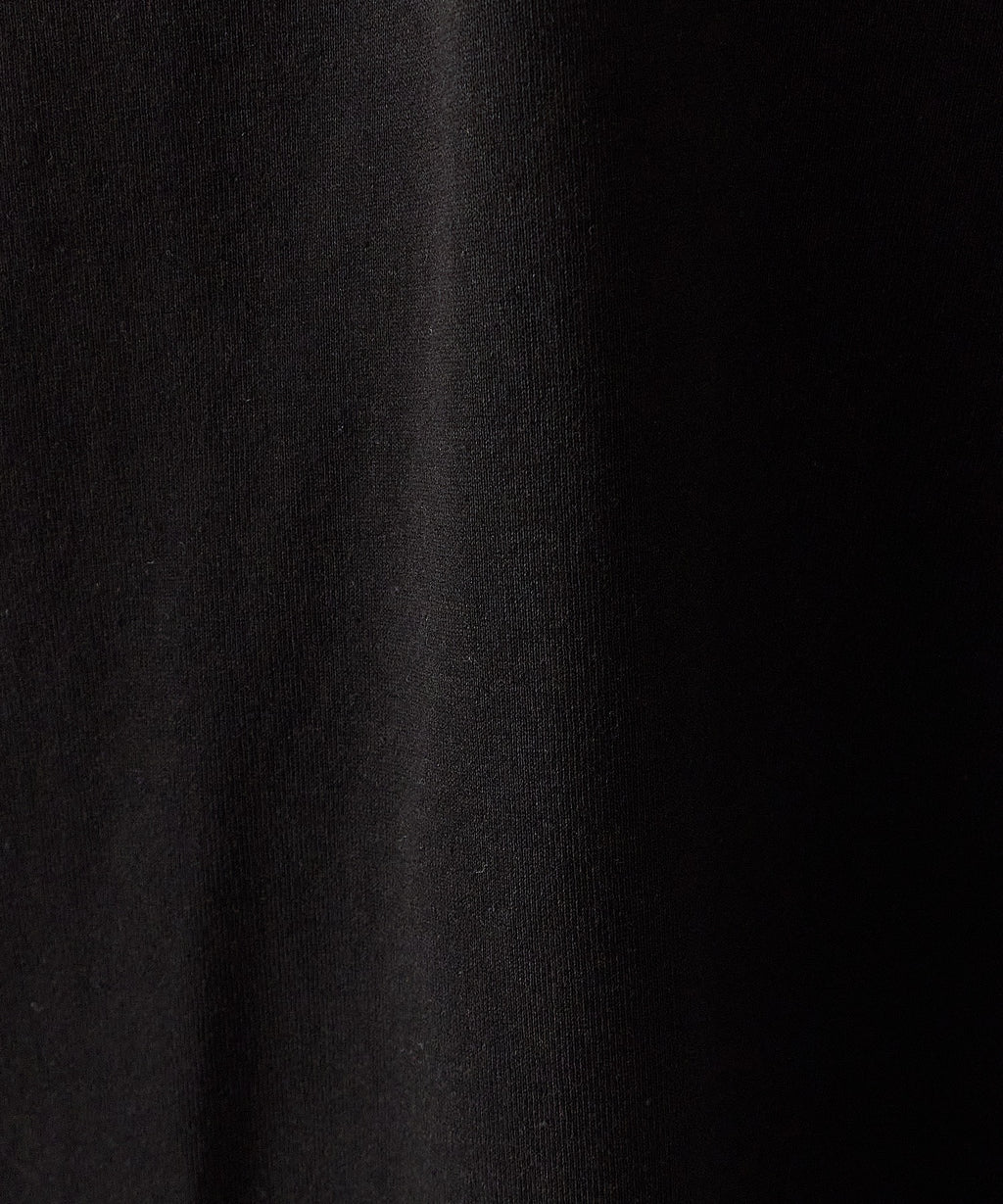 Carhartt WIP / L/S T-SHIRT ロングスリーブTシャツ