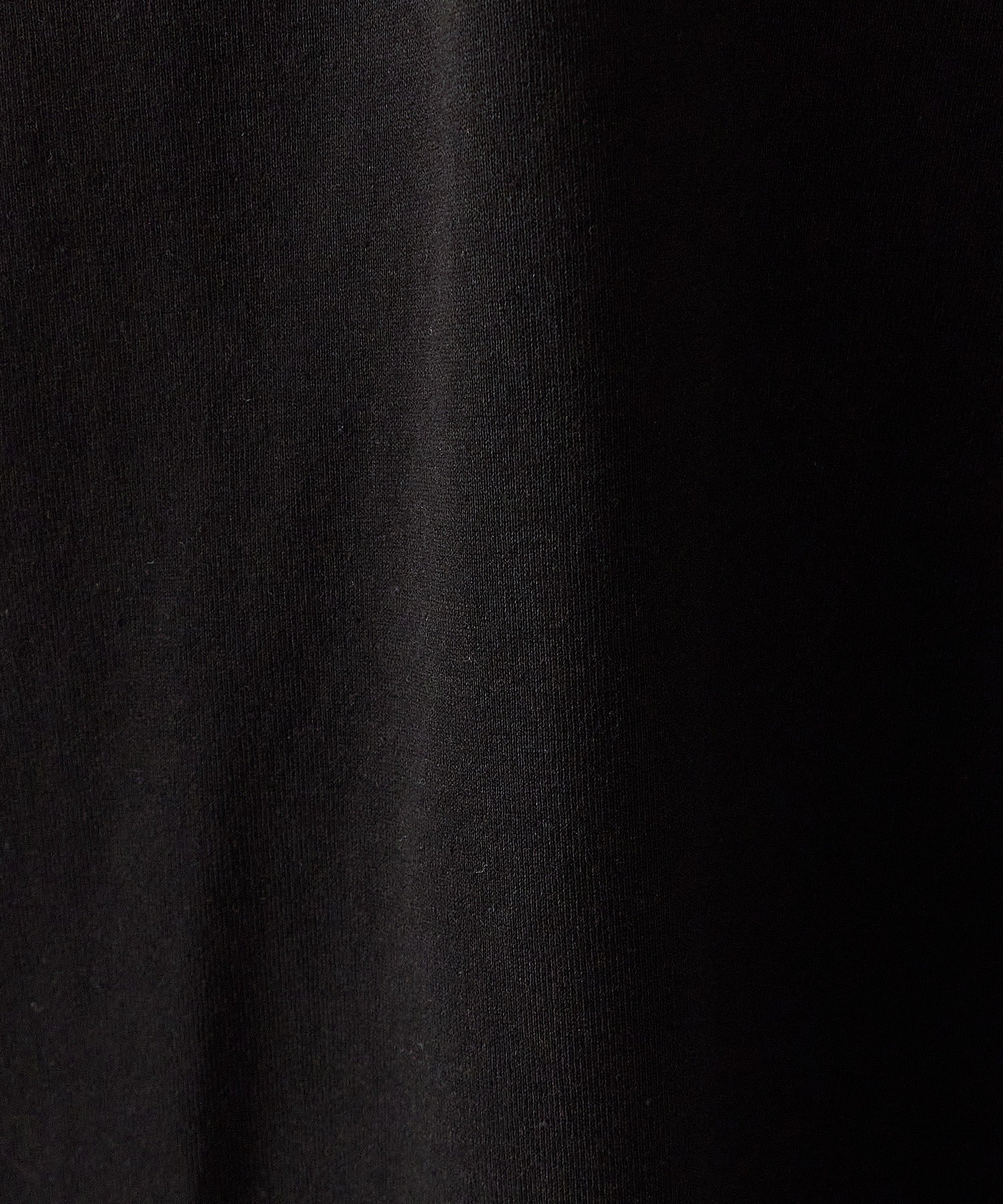 Carhartt WIP / L/S T-SHIRT ロングスリーブTシャツ