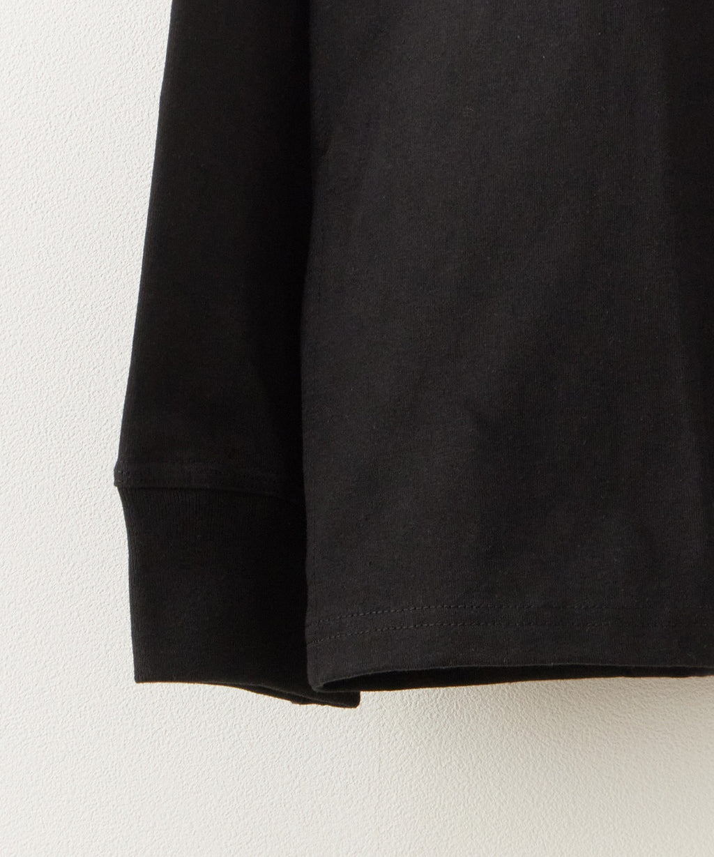 Carhartt WIP / L/S T-SHIRT ロングスリーブTシャツ