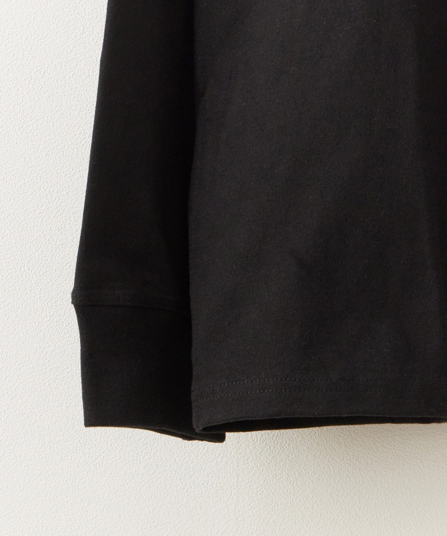 Carhartt WIP / L/S T-SHIRT ロングスリーブTシャツ