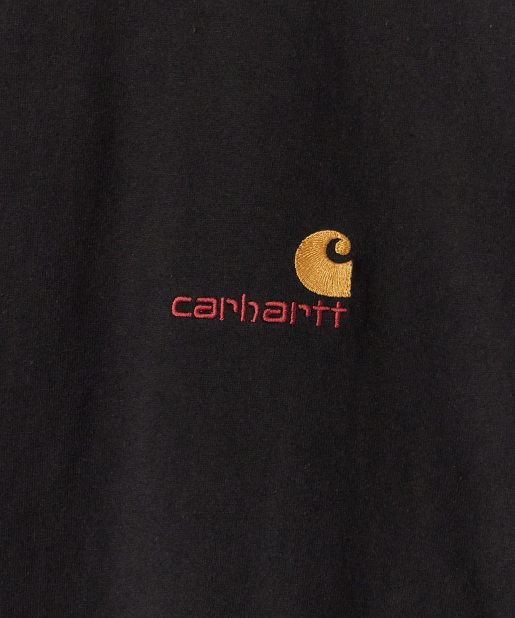 Carhartt WIP / L/S T-SHIRT ロングスリーブTシャツ