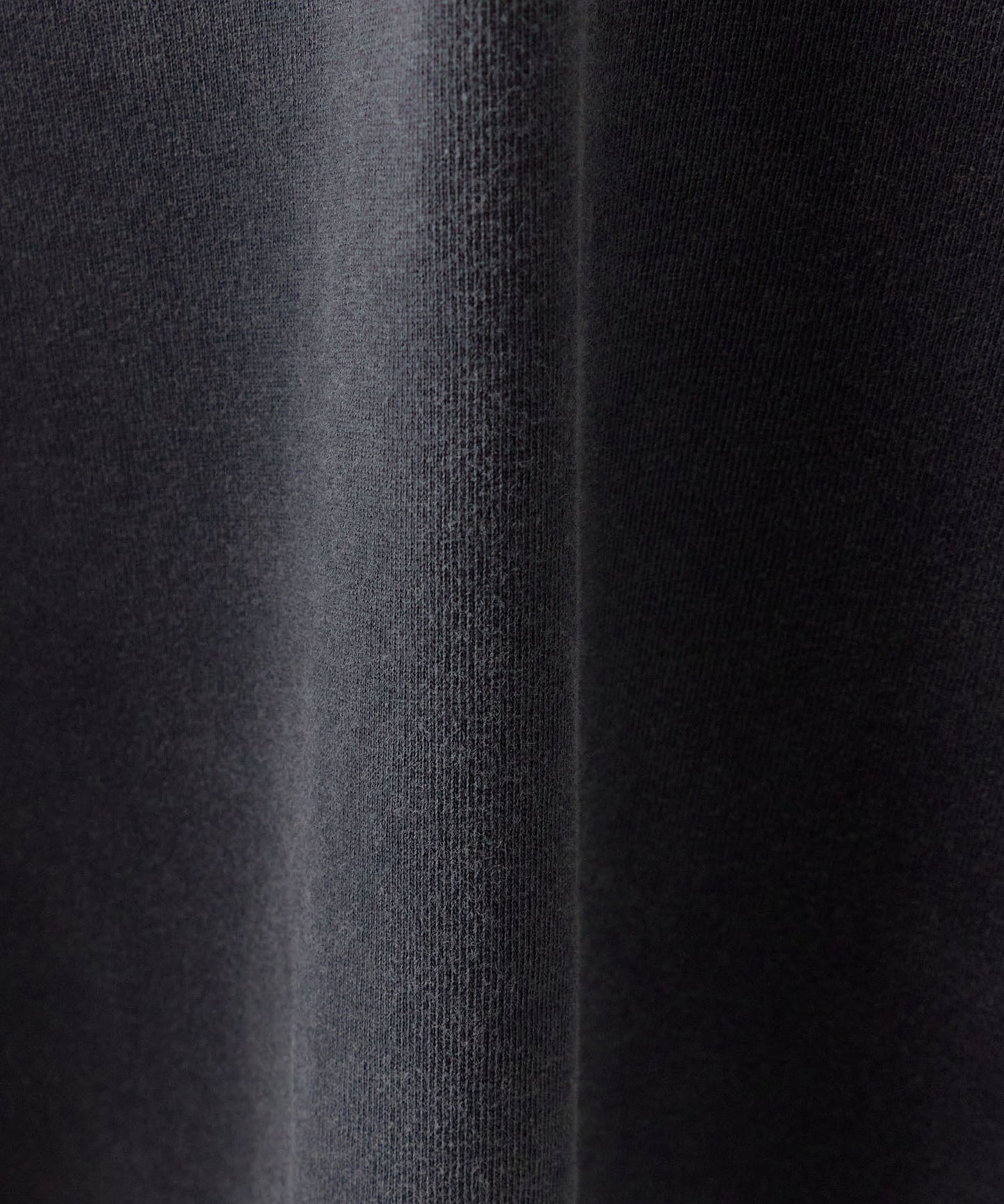 THOUSAND MILE / SHORT SLEEVE TEE