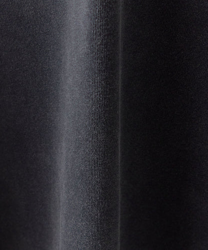 THOUSAND MILE / SHORT SLEEVE TEE