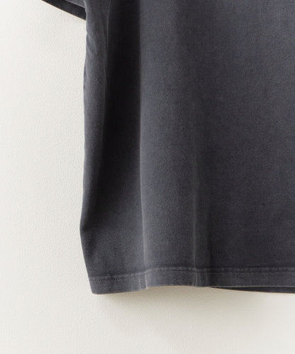 THOUSAND MILE / SHORT SLEEVE TEE