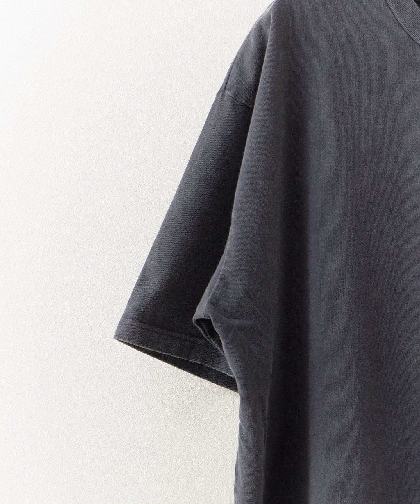 THOUSAND MILE / SHORT SLEEVE TEE