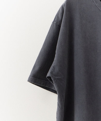 THOUSAND MILE / SHORT SLEEVE TEE