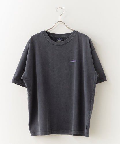 THOUSAND MILE / SHORT SLEEVE TEE