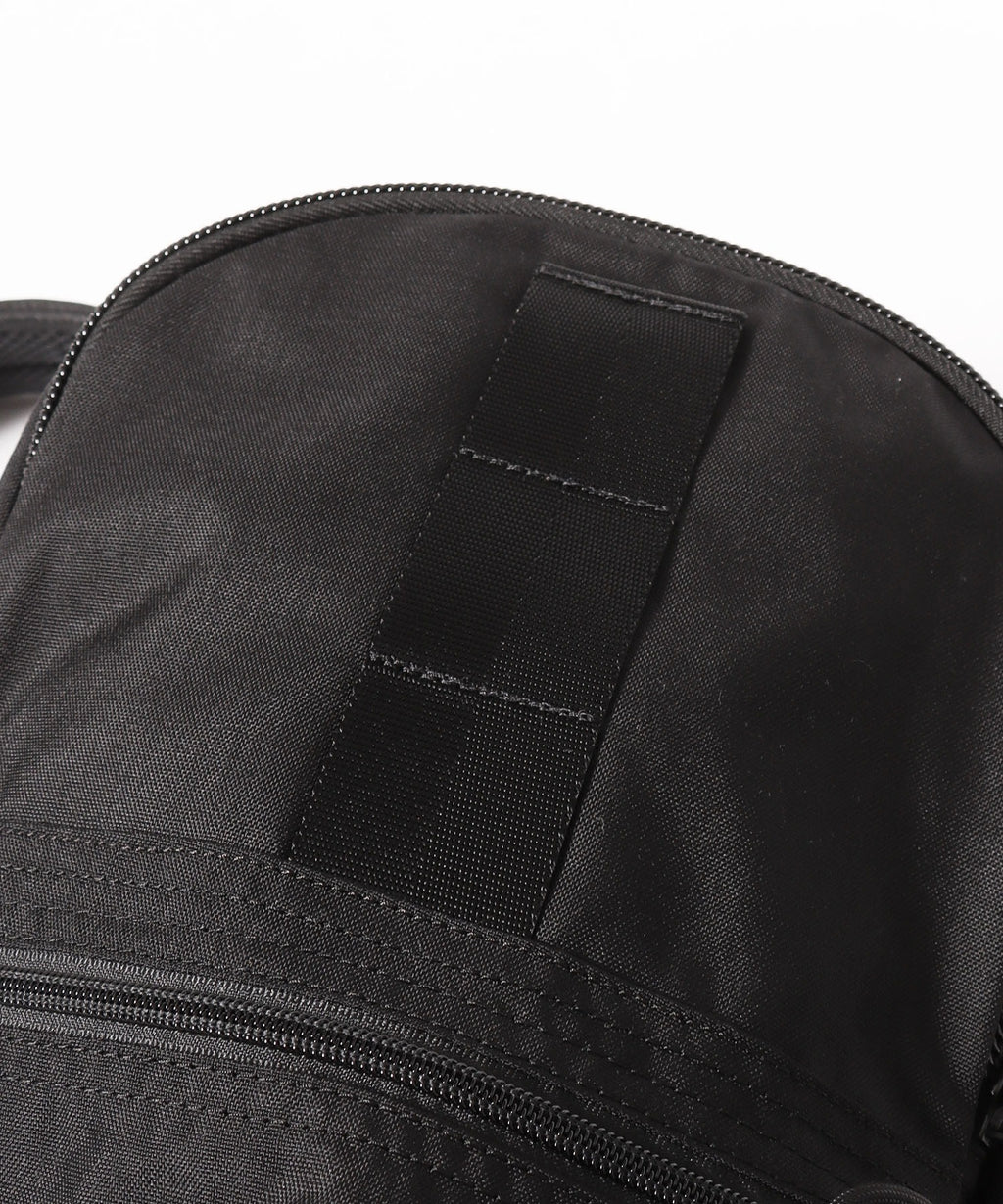 BRIEFING / FREIGHTER ASSAULT PACKER