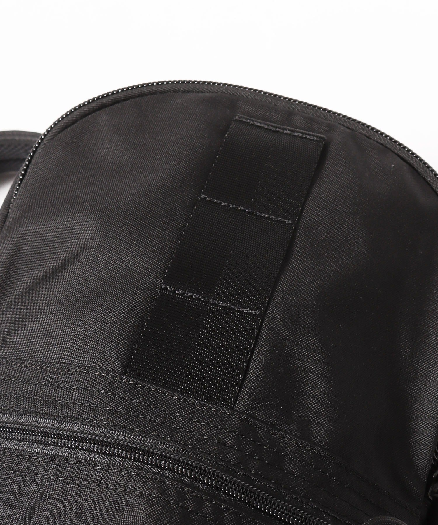 BRIEFING / FREIGHTER ASSAULT PACKER