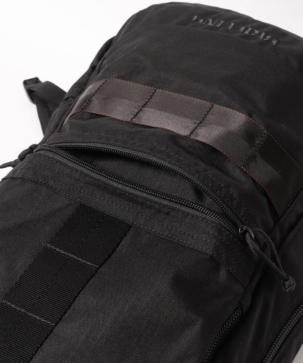 BRIEFING / FREIGHTER ASSAULT PACKER