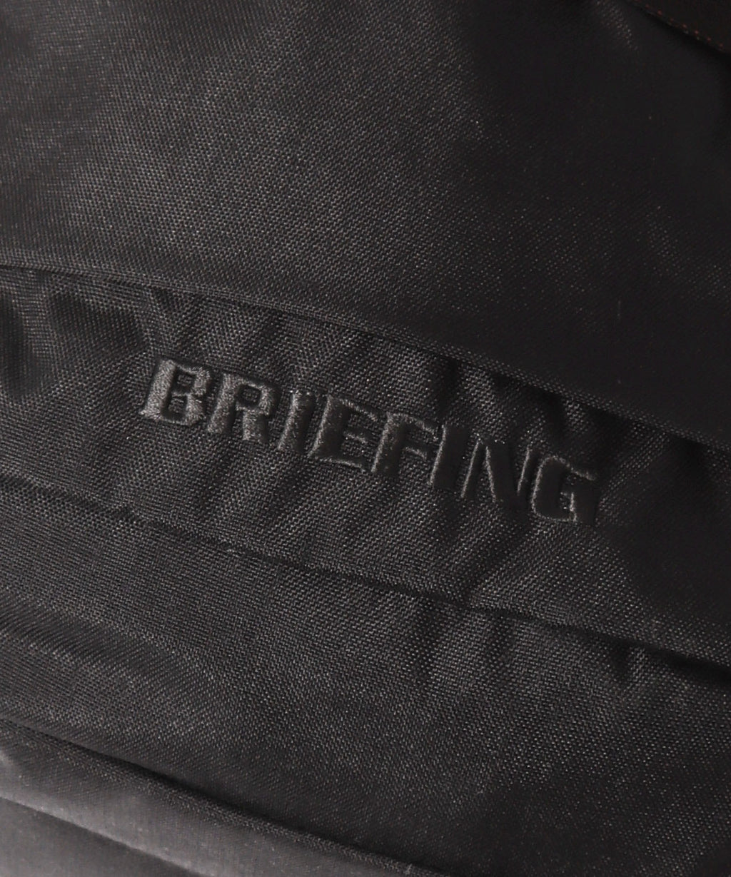 BRIEFING / FREIGHTER ASSAULT PACKER