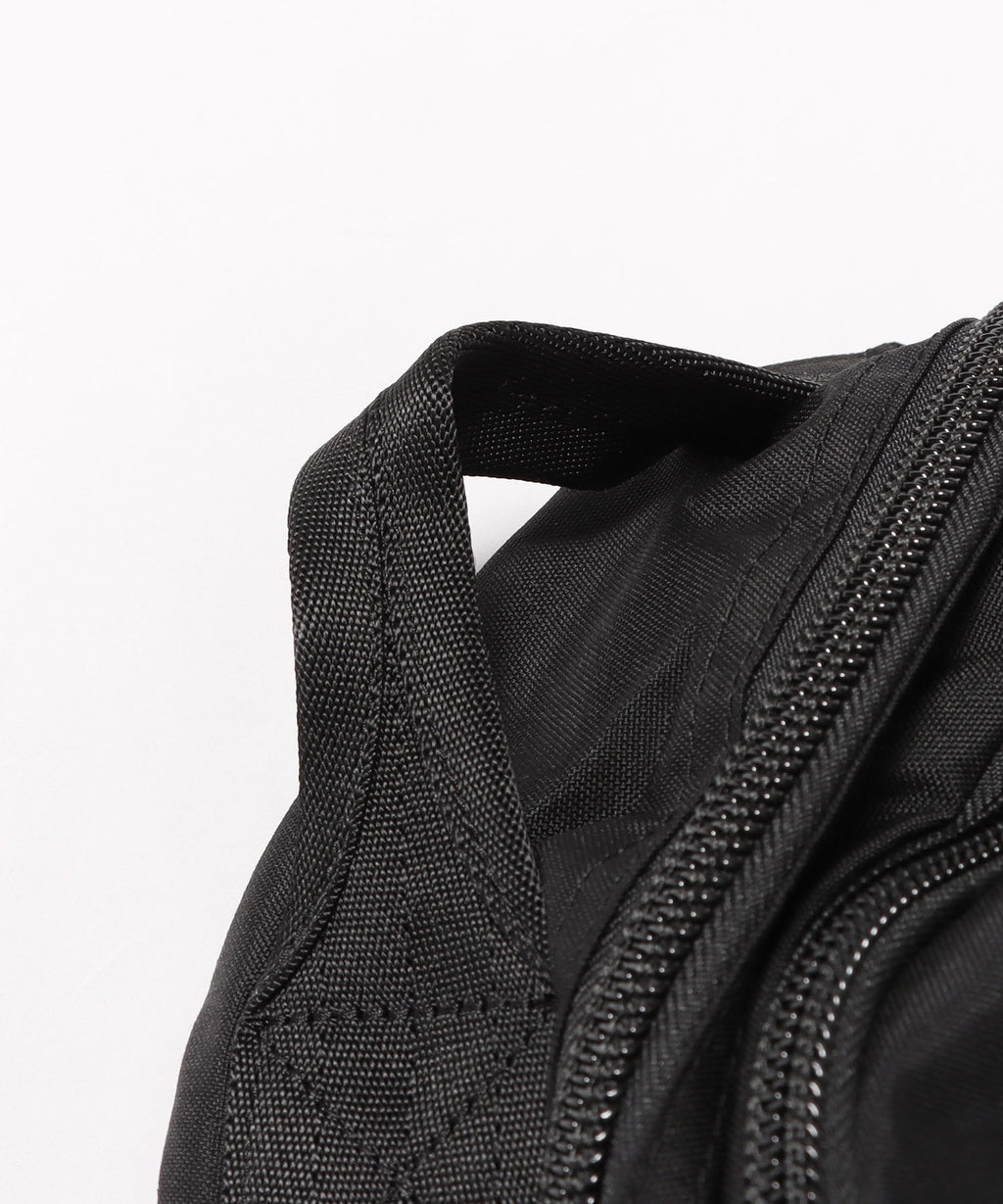 BRIEFING / FREIGHTER ASSAULT PACKER