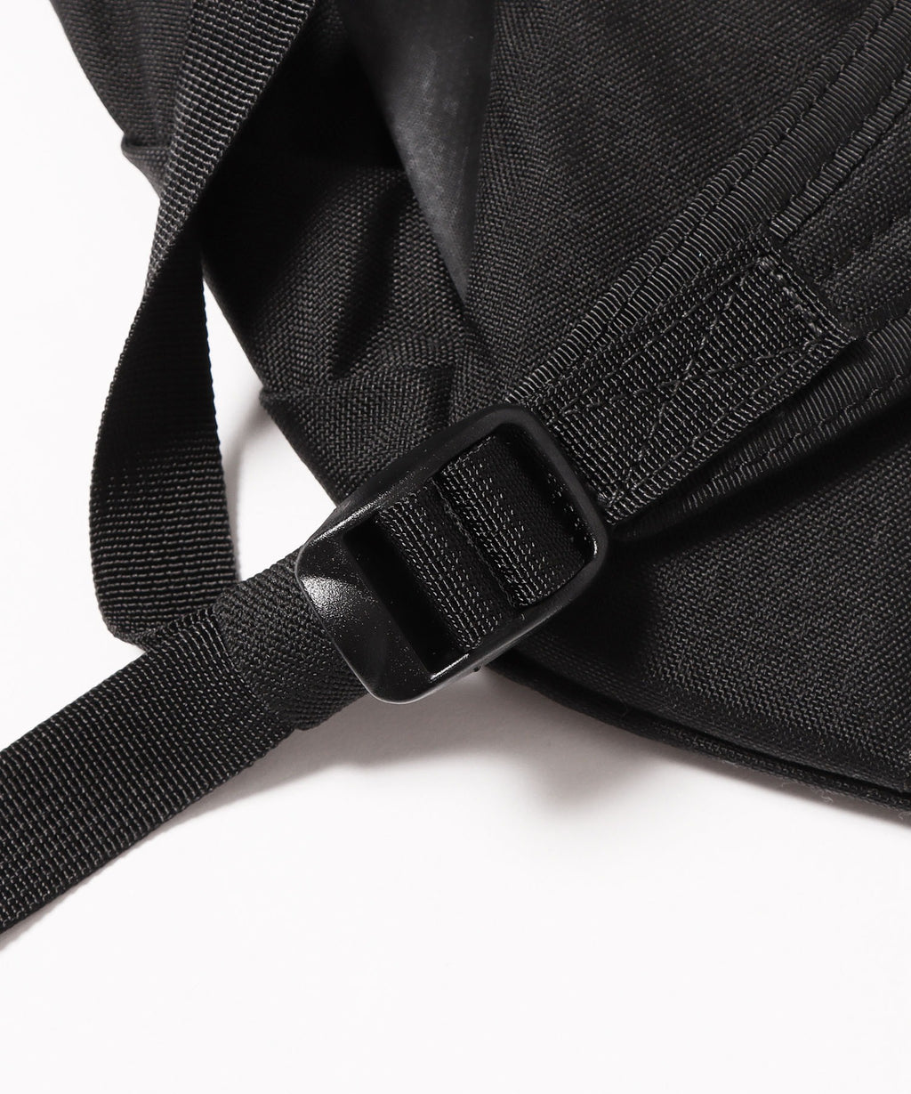 BRIEFING / FREIGHTER ASSAULT PACKER