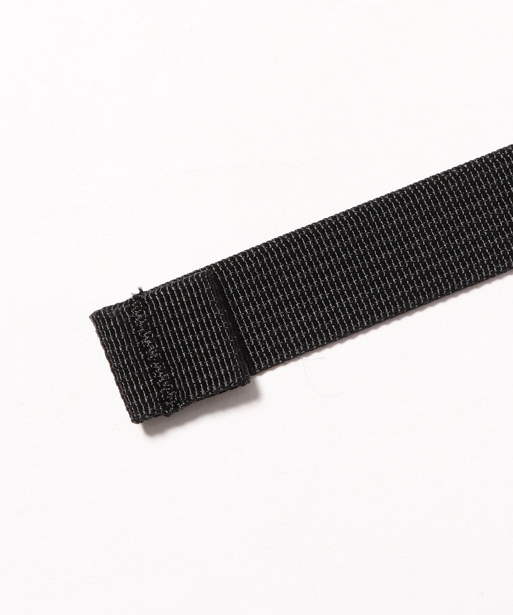 BRIEFING / FREIGHTER ASSAULT PACKER