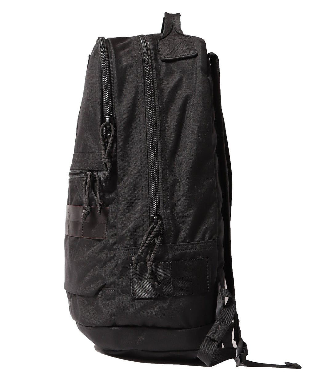 BRIEFING / FREIGHTER ASSAULT PACKER