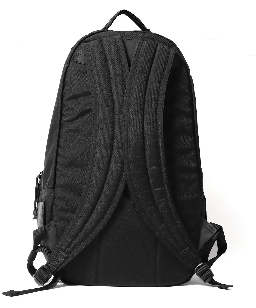 BRIEFING / FREIGHTER ASSAULT PACKER