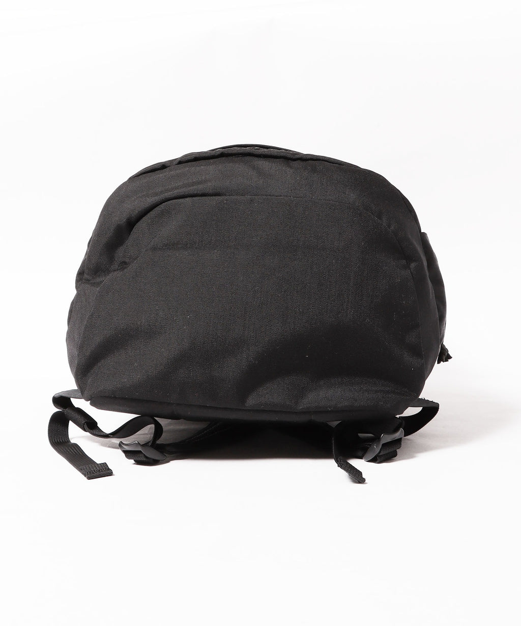 BRIEFING / FREIGHTER ASSAULT PACKER