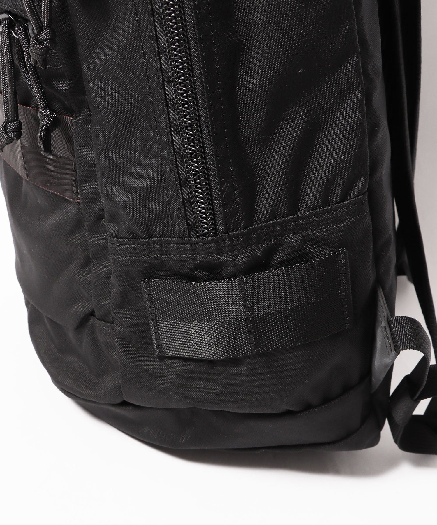 BRIEFING / FREIGHTER ASSAULT PACKER