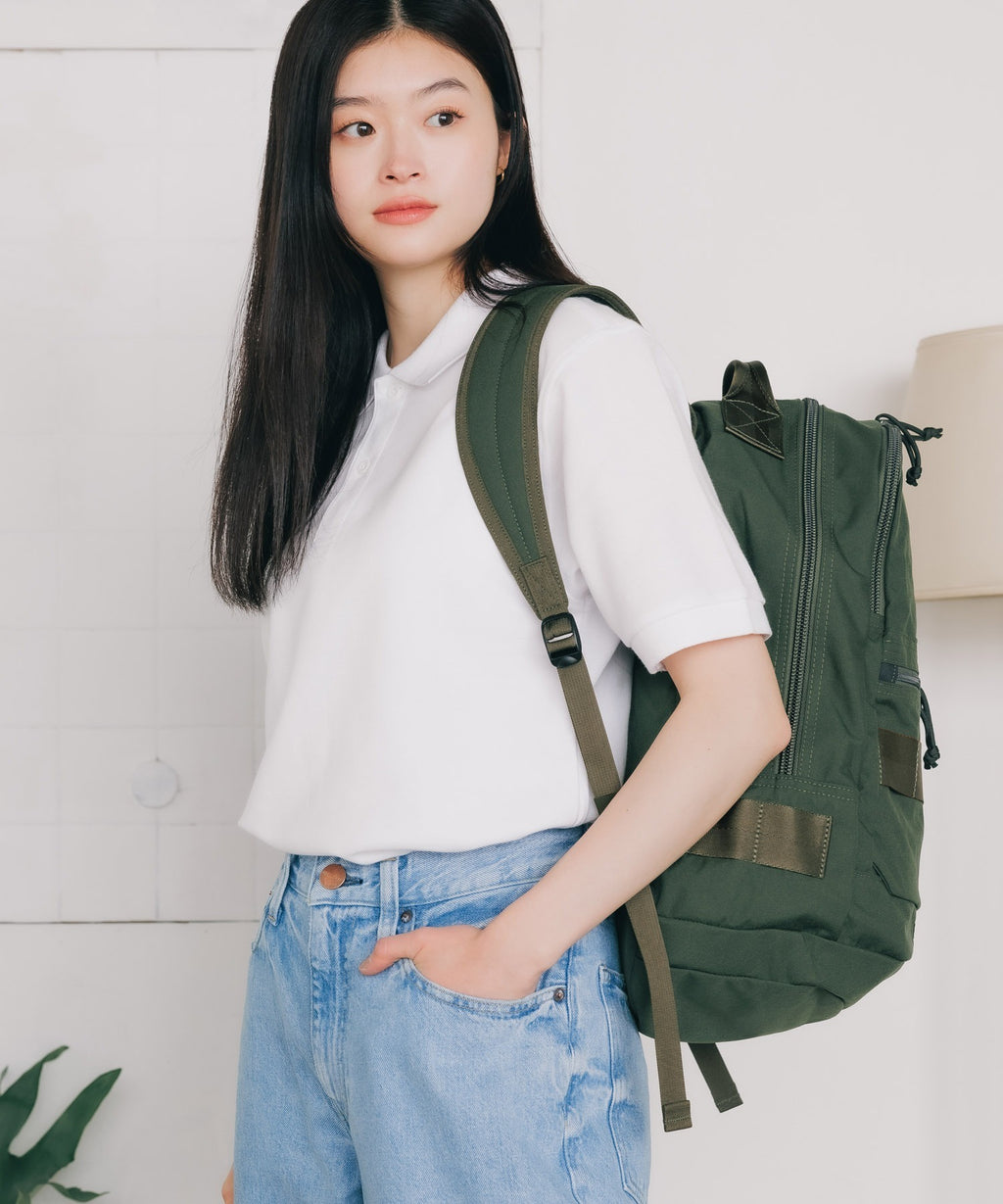 BRIEFING / FREIGHTER ASSAULT PACKER