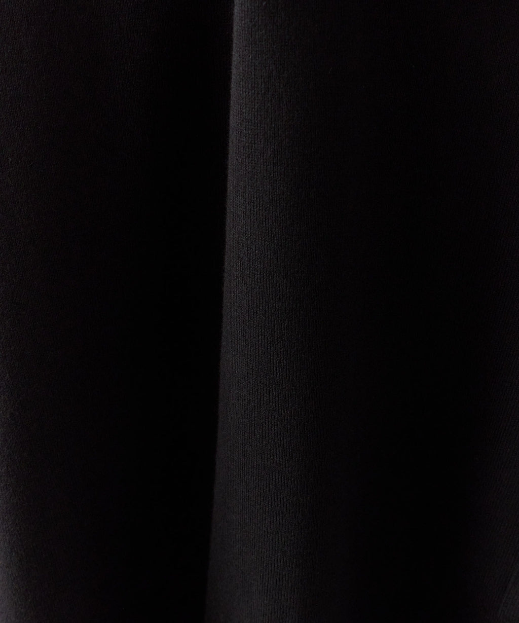 CALEE / S.V.D.S.H DROP S/S POCKET TEE / ドロップショルダーポケットTシャツ