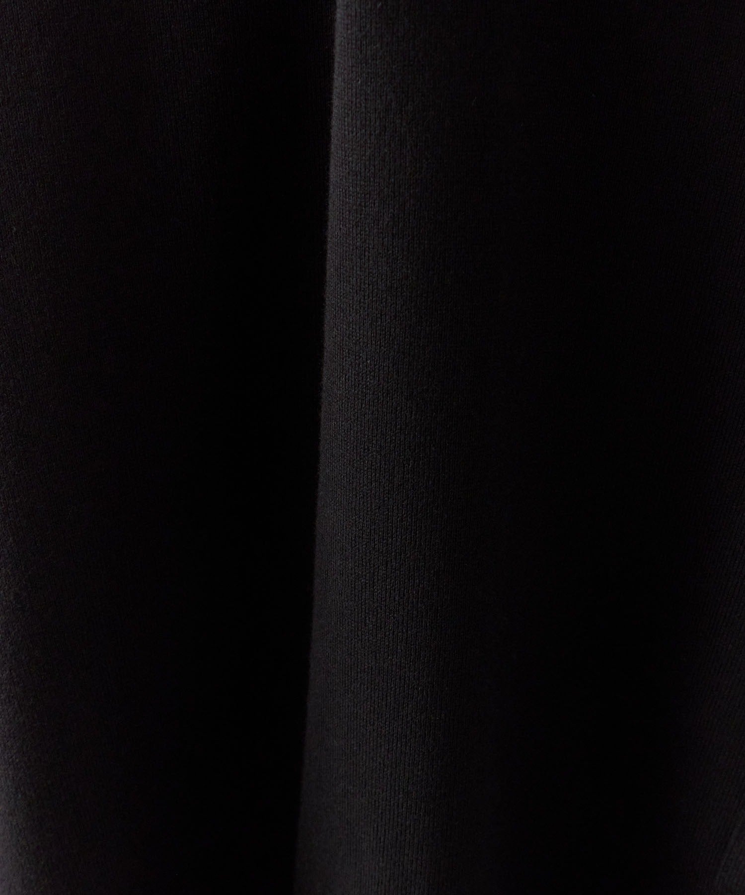 CALEE / S.V.D.S.H DROP S/S POCKET TEE / ドロップショルダーポケットTシャツ