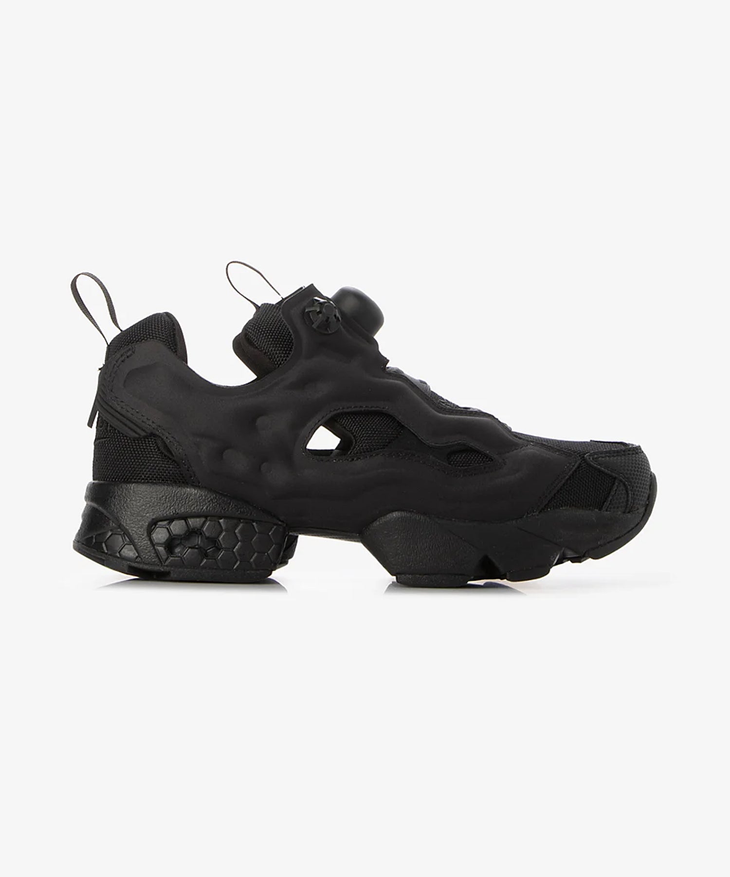 Reebok / INSTAPUMP FURY 94