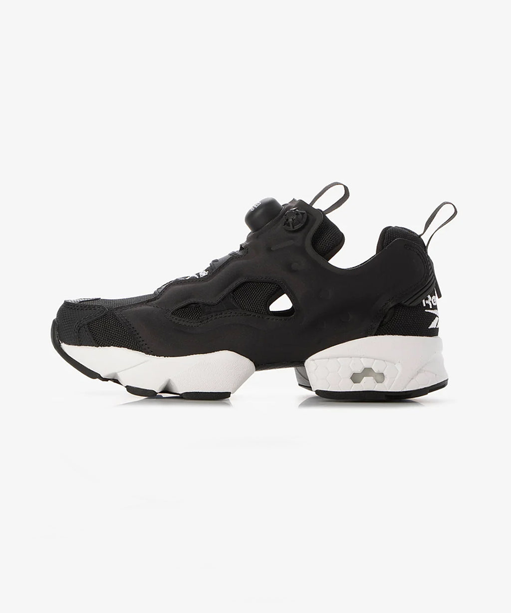 Reebok / INSTAPUMP FURY 94