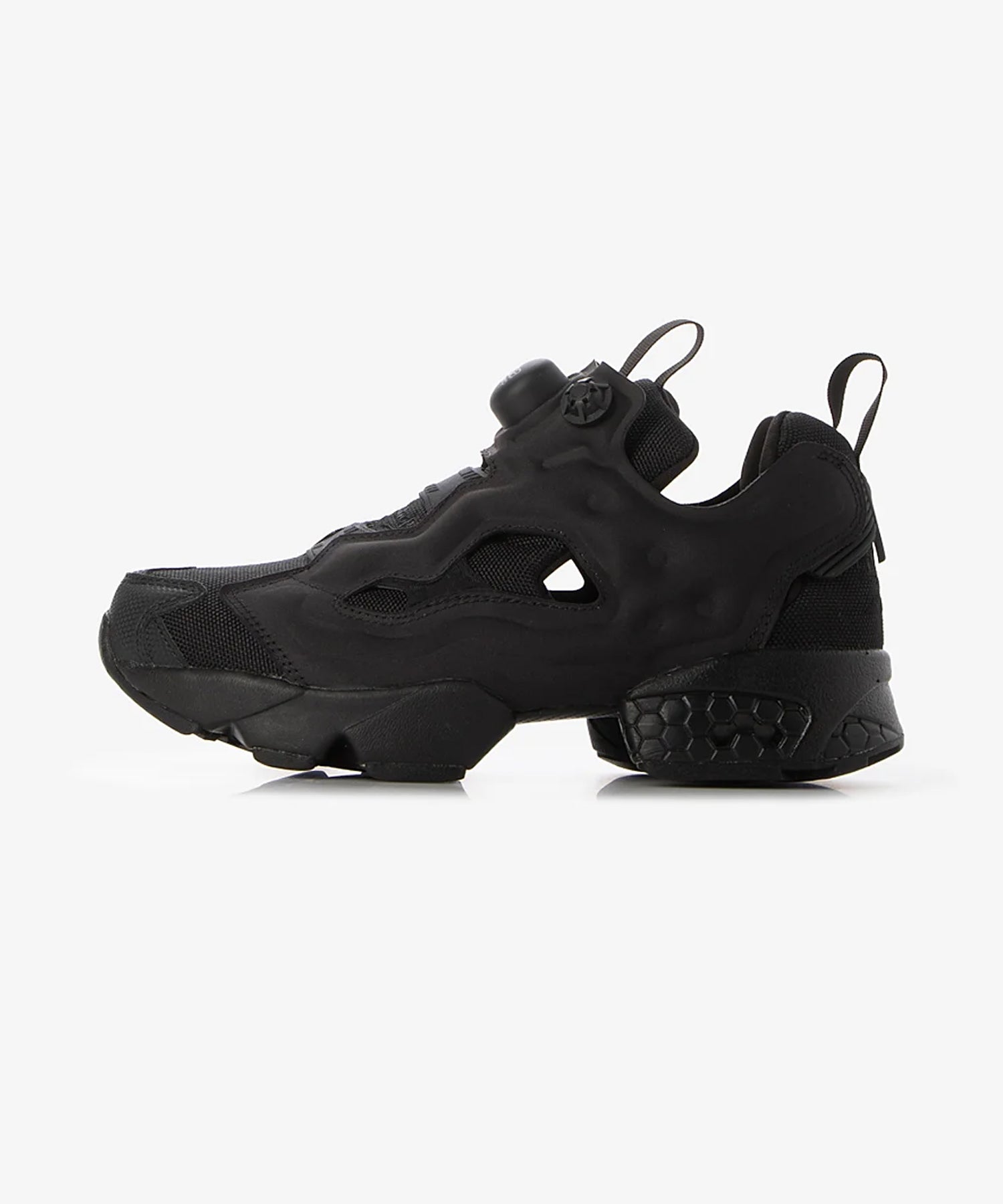 Reebok / INSTAPUMP FURY 94