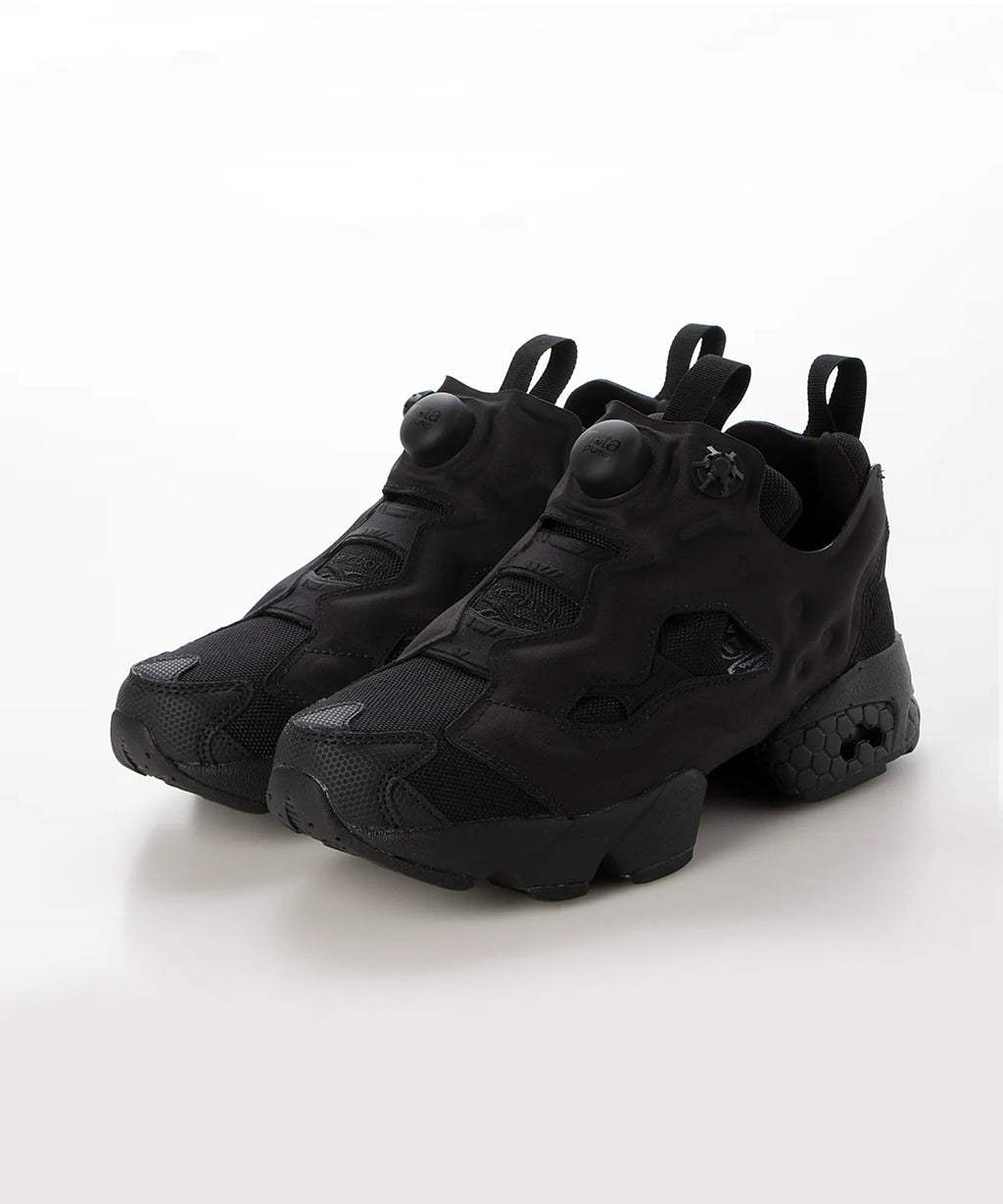 Reebok / INSTAPUMP FURY 94