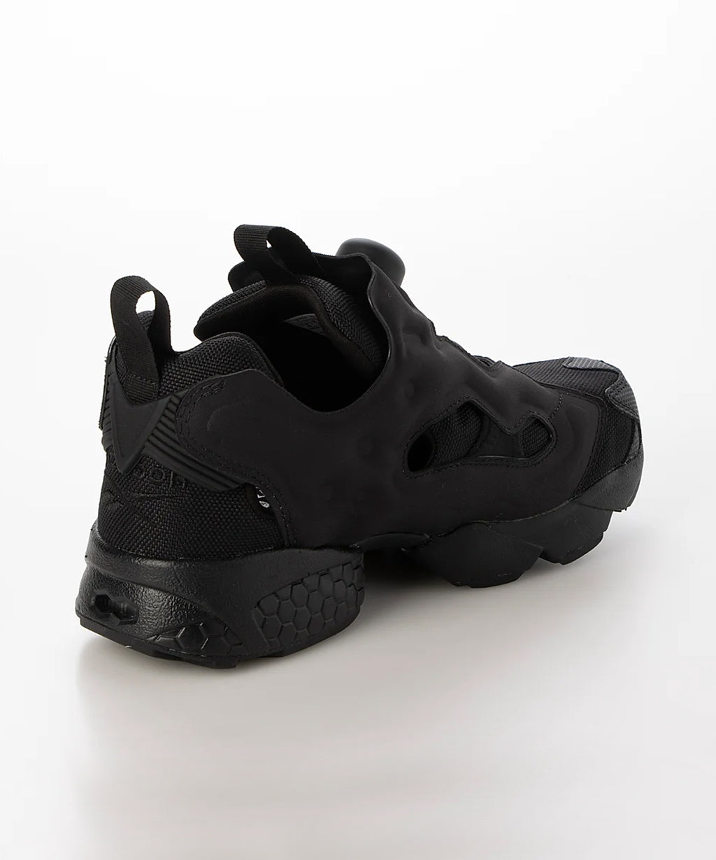 Reebok / INSTAPUMP FURY 94