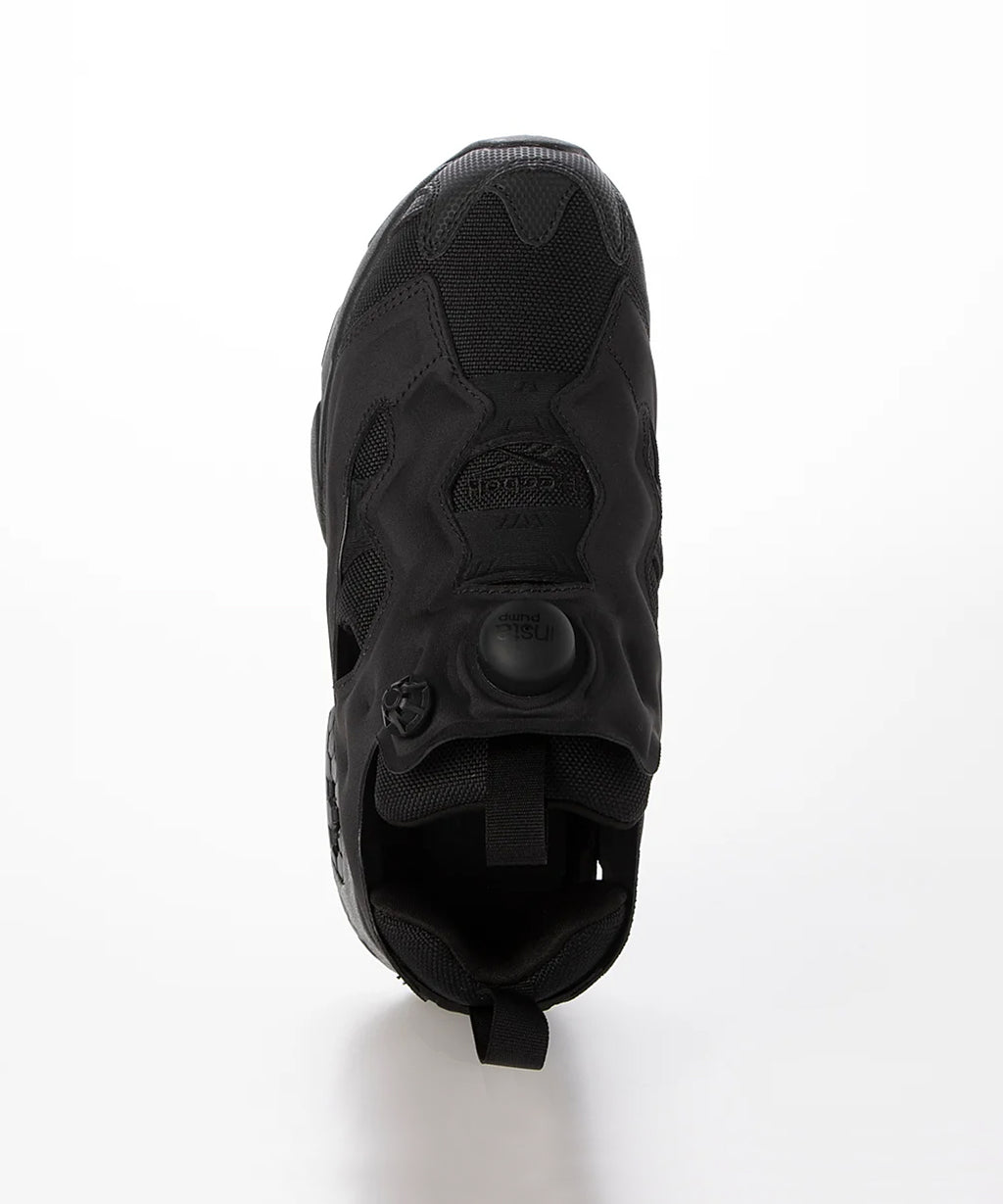 Reebok / INSTAPUMP FURY 94