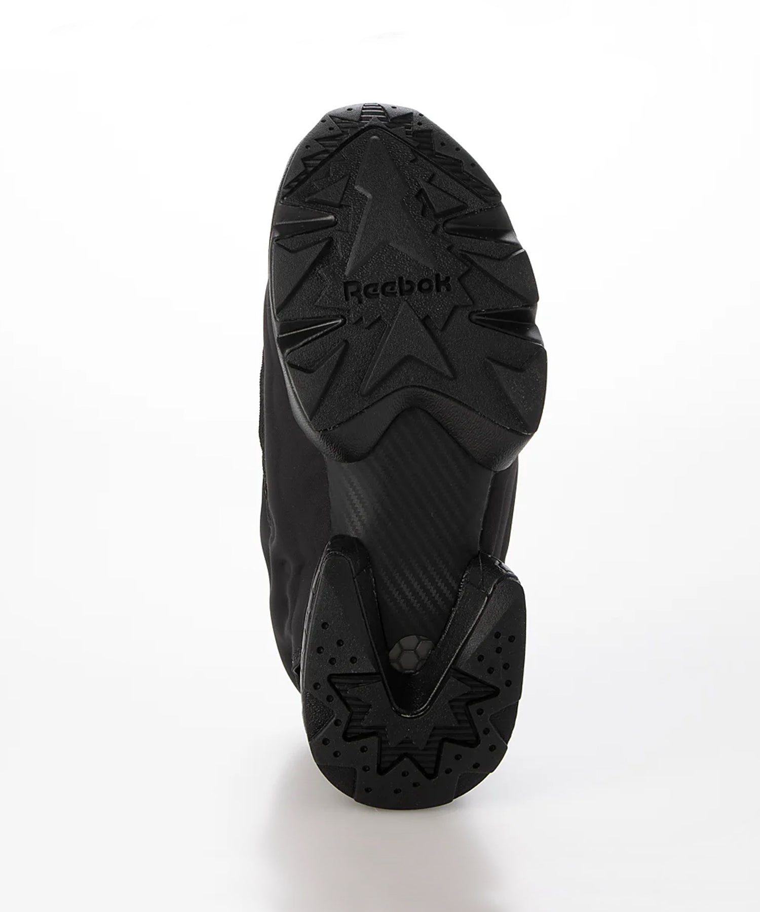 Reebok / INSTAPUMP FURY 94