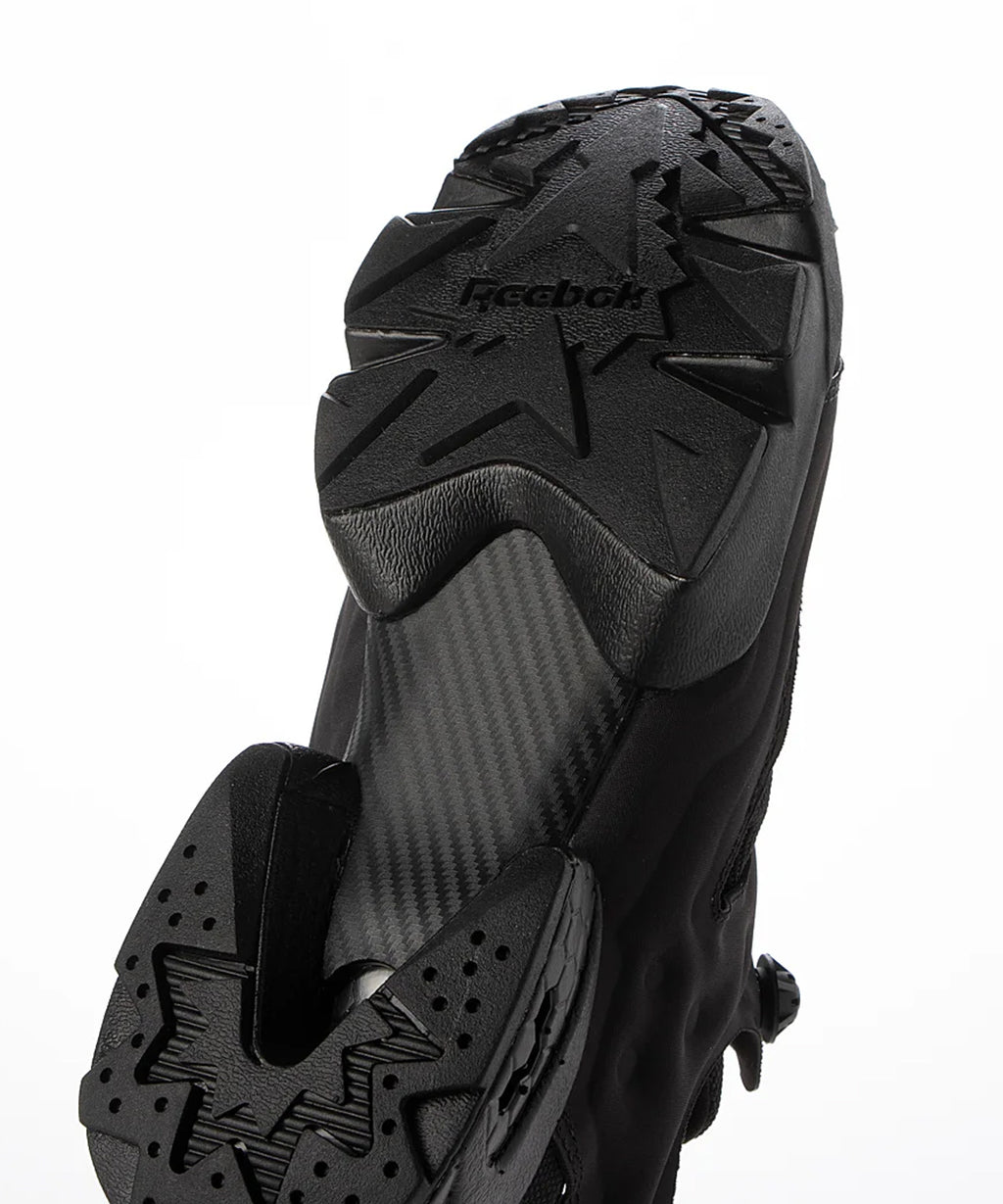 Reebok / INSTAPUMP FURY 94