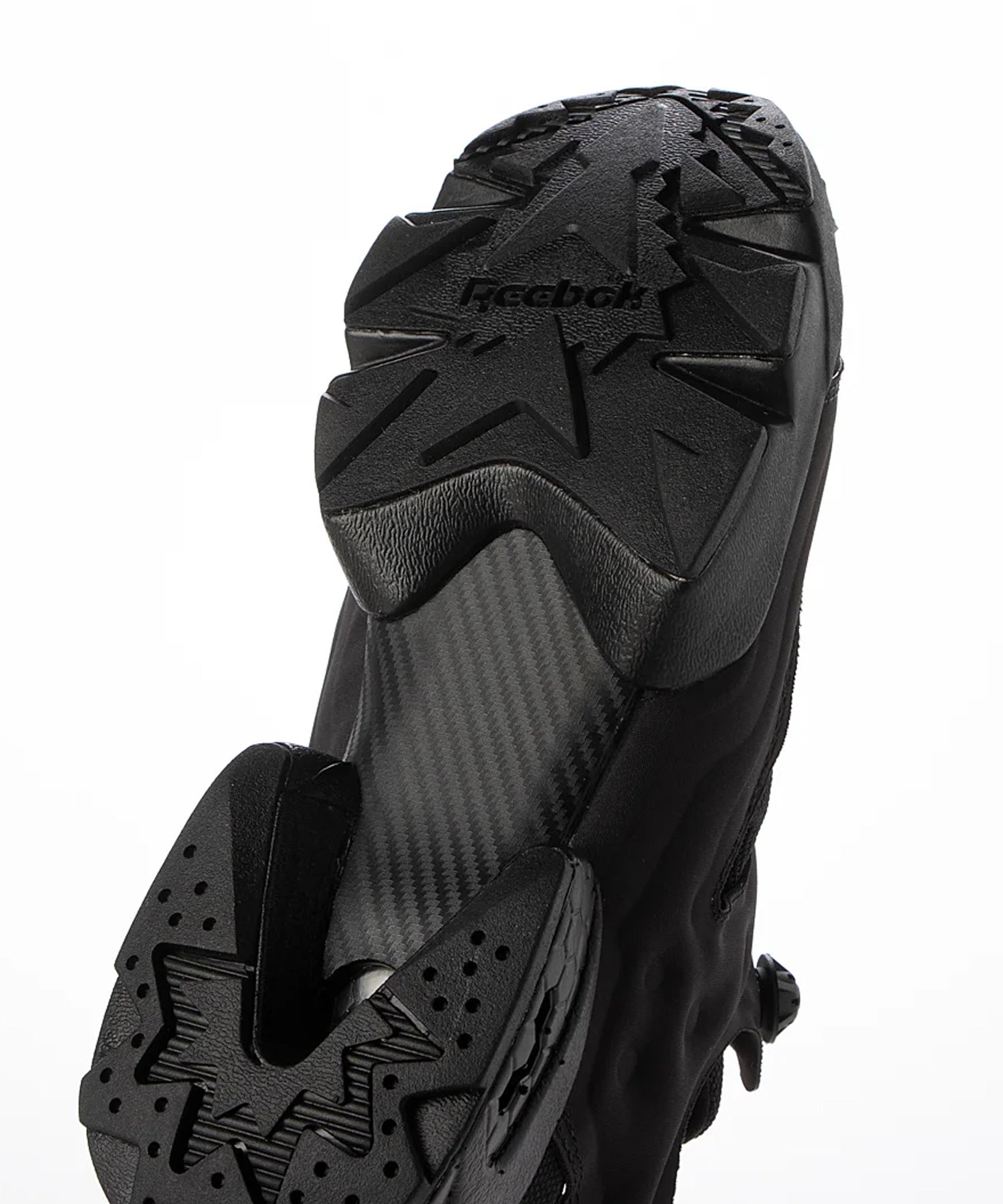 Reebok / INSTAPUMP FURY 94