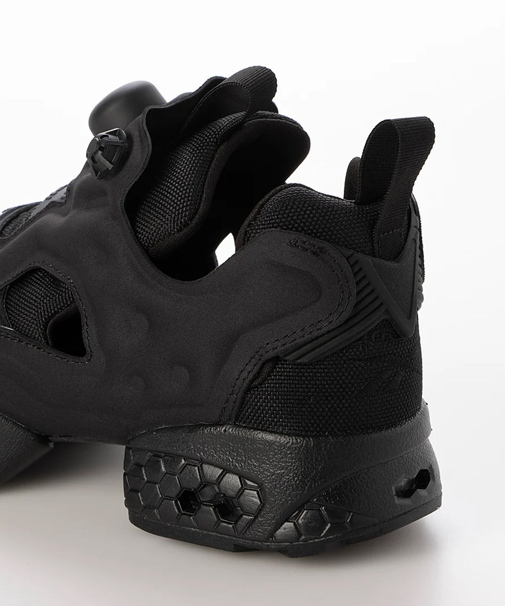 Reebok / INSTAPUMP FURY 94