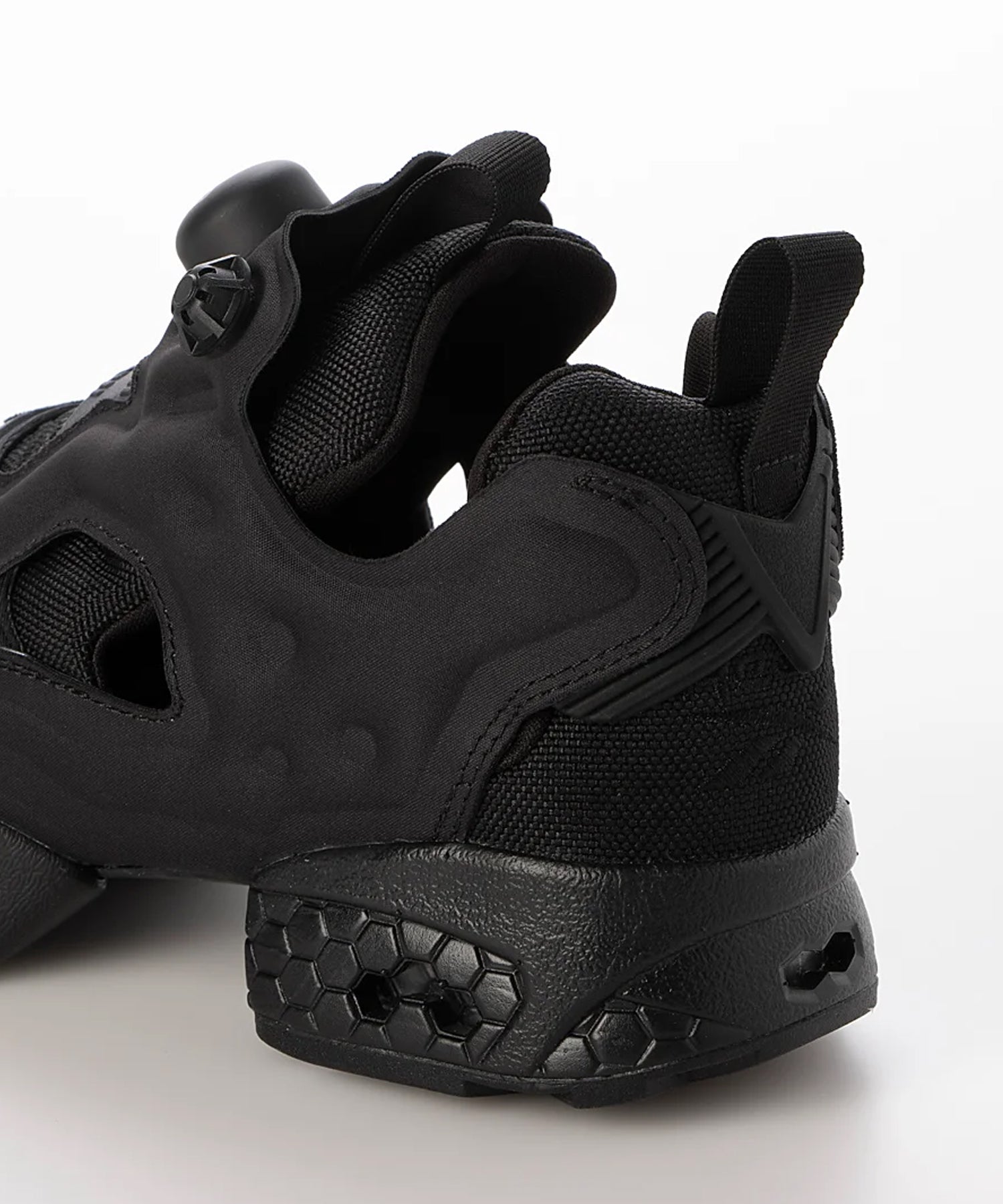 Reebok / INSTAPUMP FURY 94