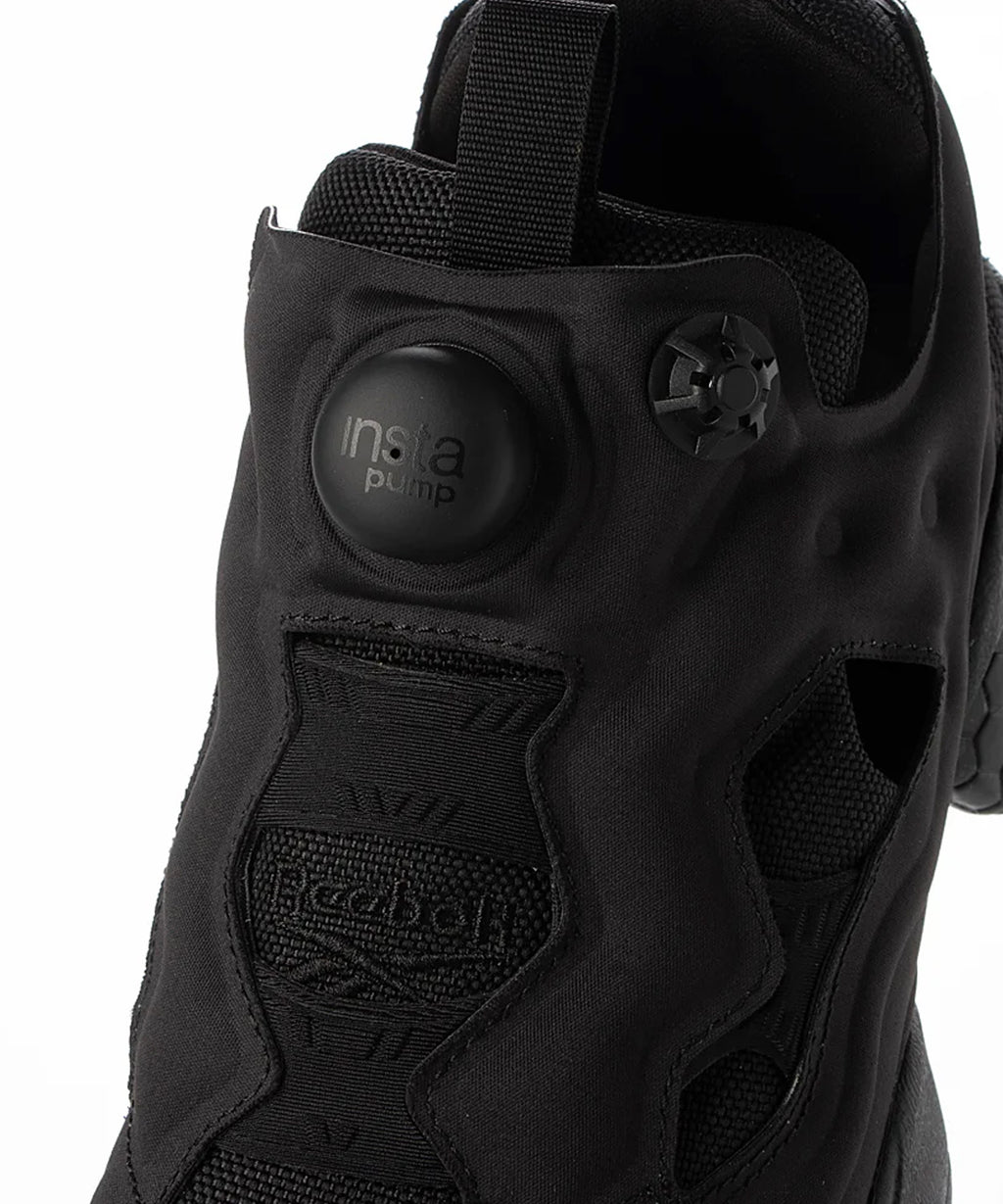 Reebok / INSTAPUMP FURY 94