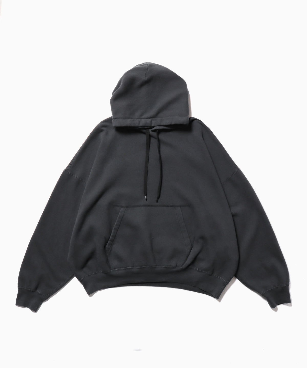 ROOPTOKYO別注 REMI RELIEF/ SP加工 裏毛HOODIE フーディー – ROOP TOKYO