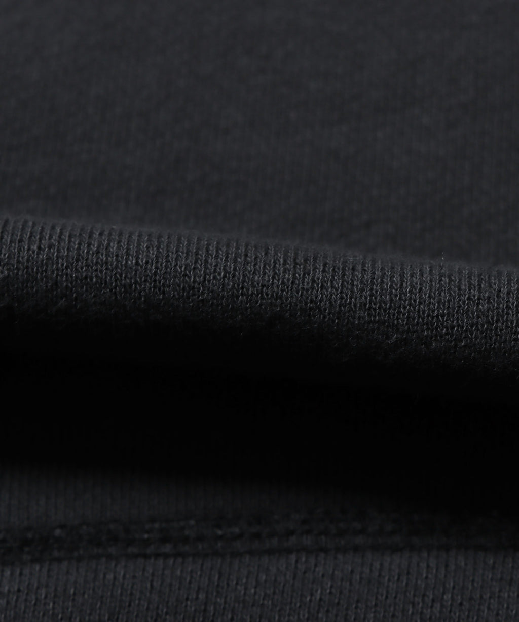 ROOPTOKYO別注 REMI RELIEF/  SP加工 裏毛HOODIE フーディー