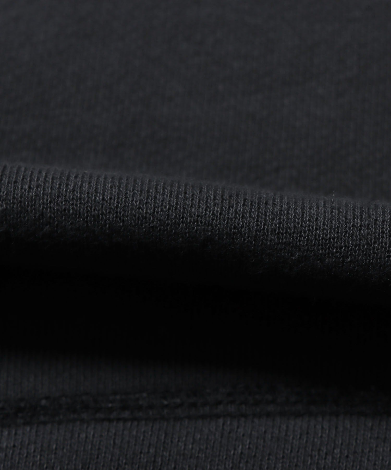 ROOPTOKYO別注 REMI RELIEF/  SP加工 裏毛HOODIE フーディー