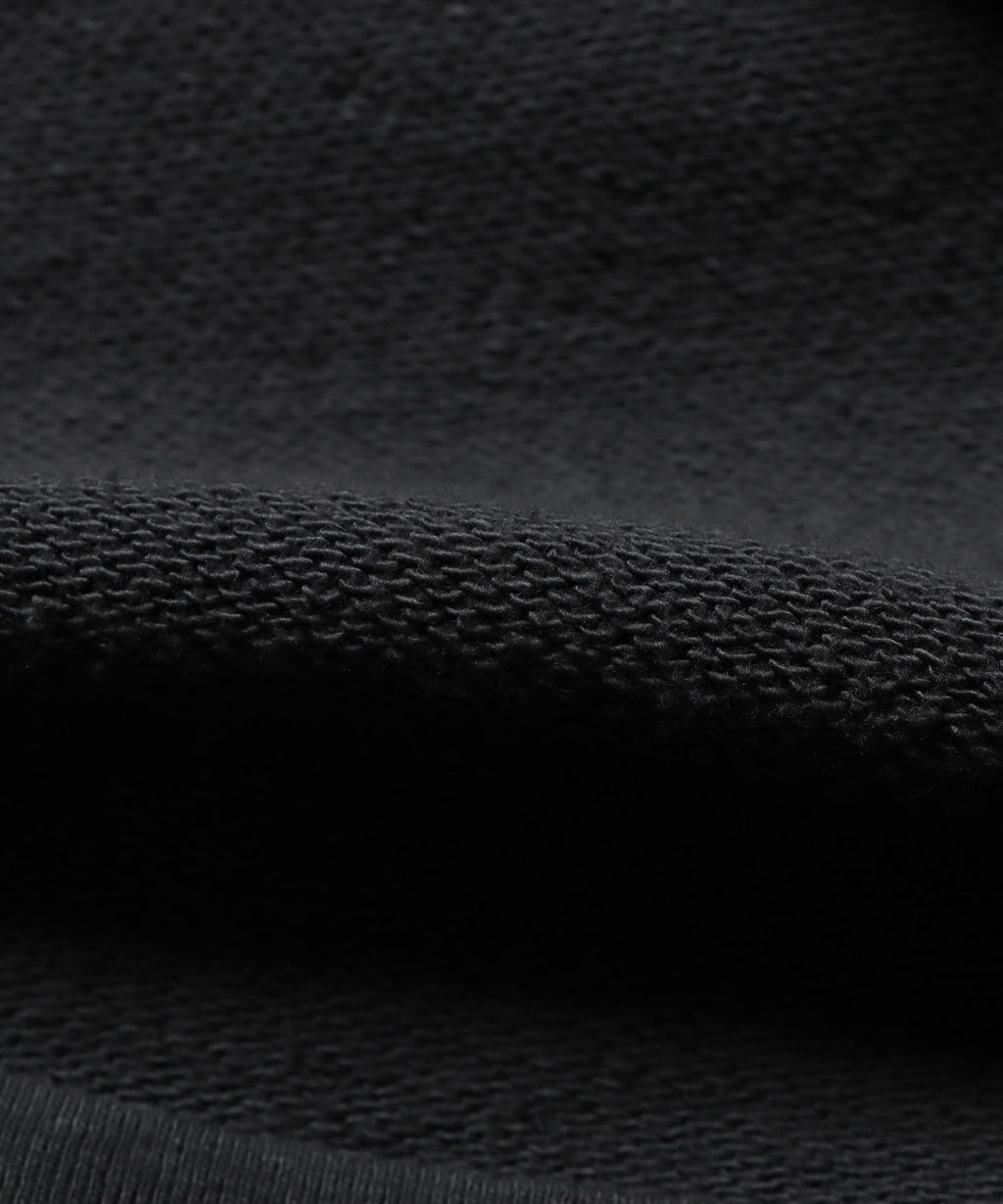 ROOPTOKYO別注 REMI RELIEF/  SP加工 裏毛HOODIE フーディー