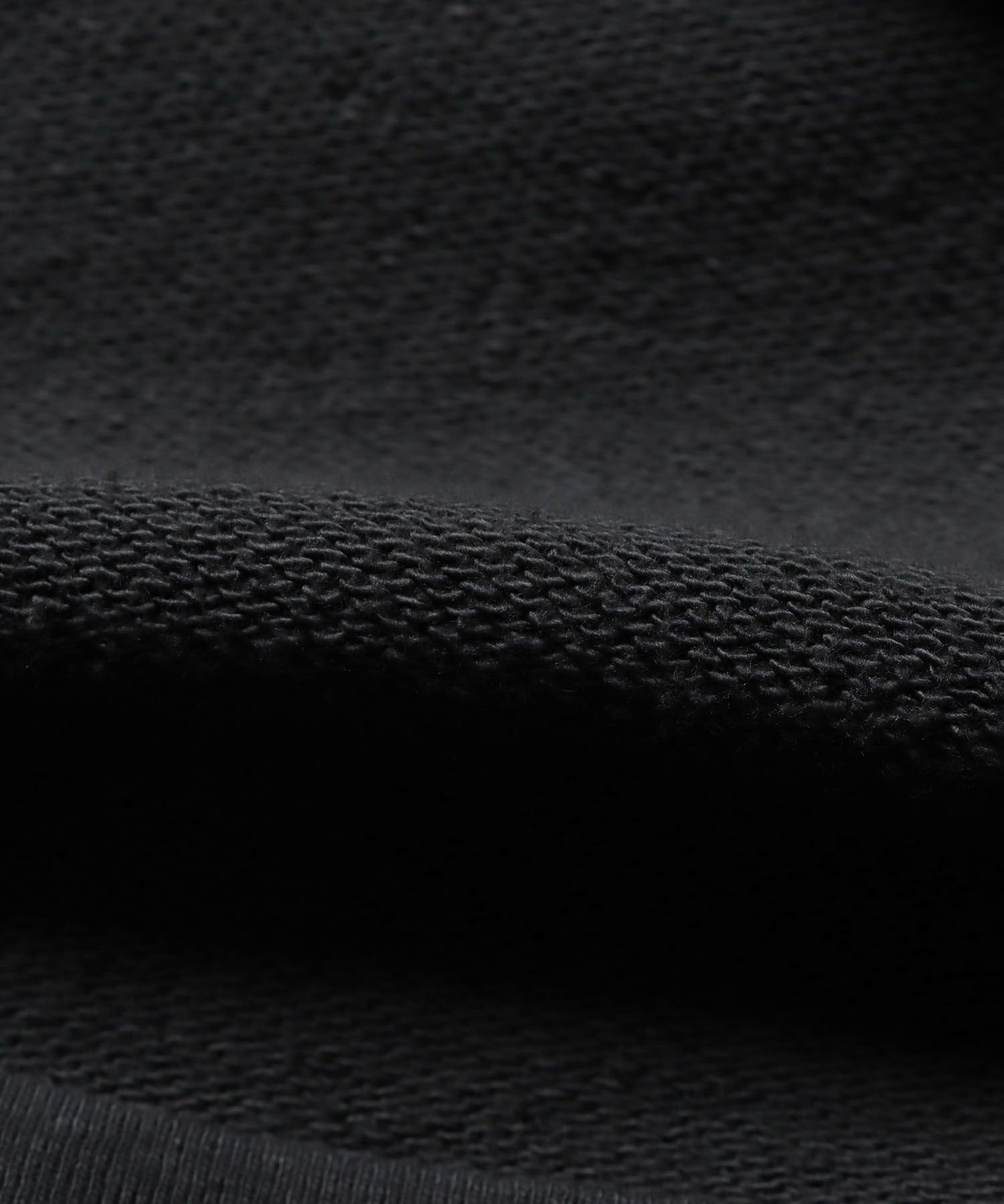 ROOPTOKYO別注 REMI RELIEF/  SP加工 裏毛HOODIE フーディー