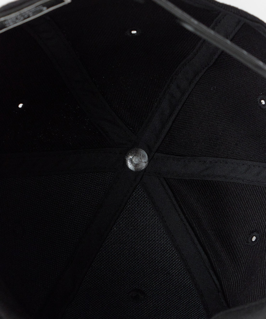 CALEE / EMBROIDERY CALEE TWILL CAP キャップ