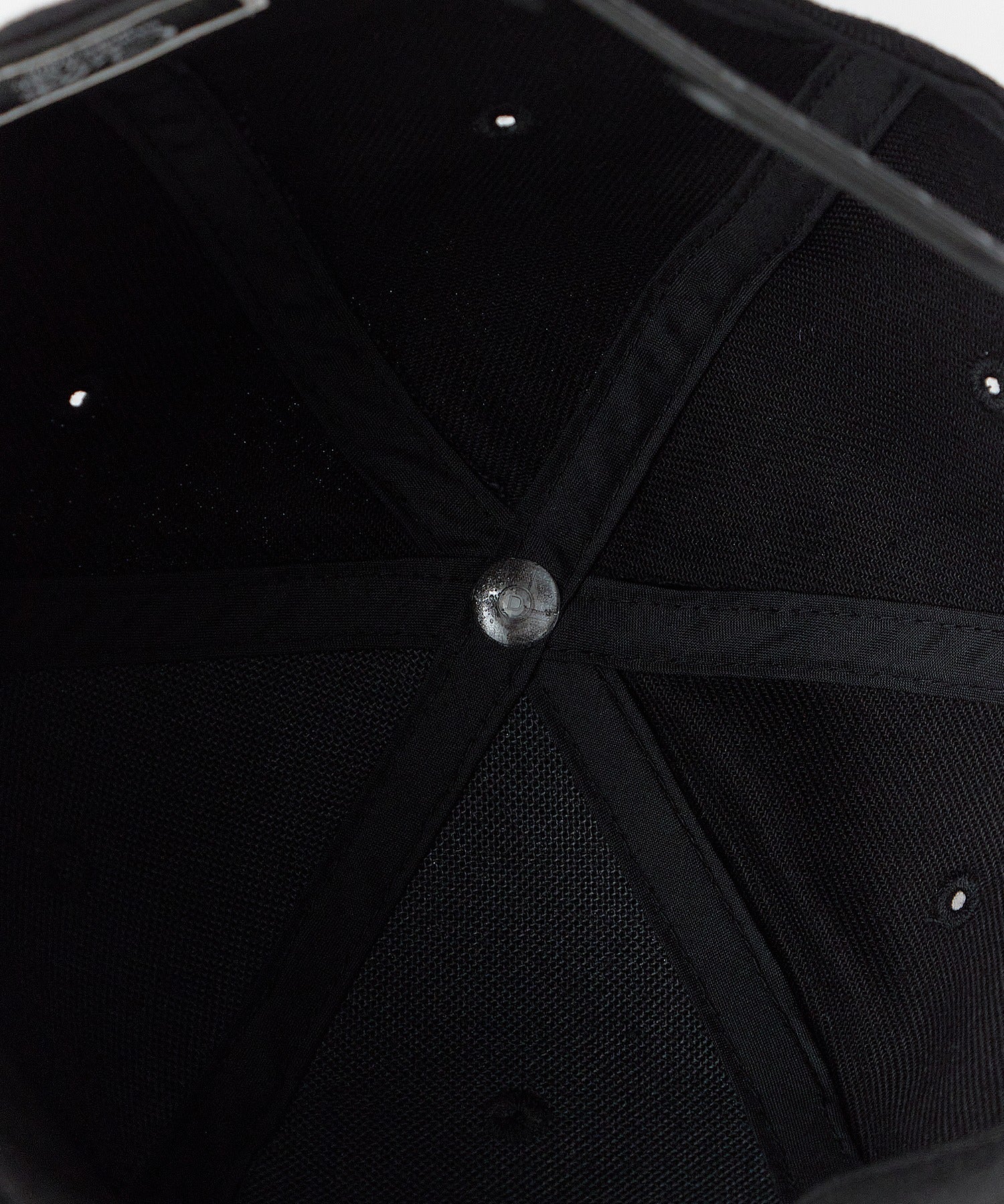 CALEE / EMBROIDERY CALEE TWILL CAP キャップ