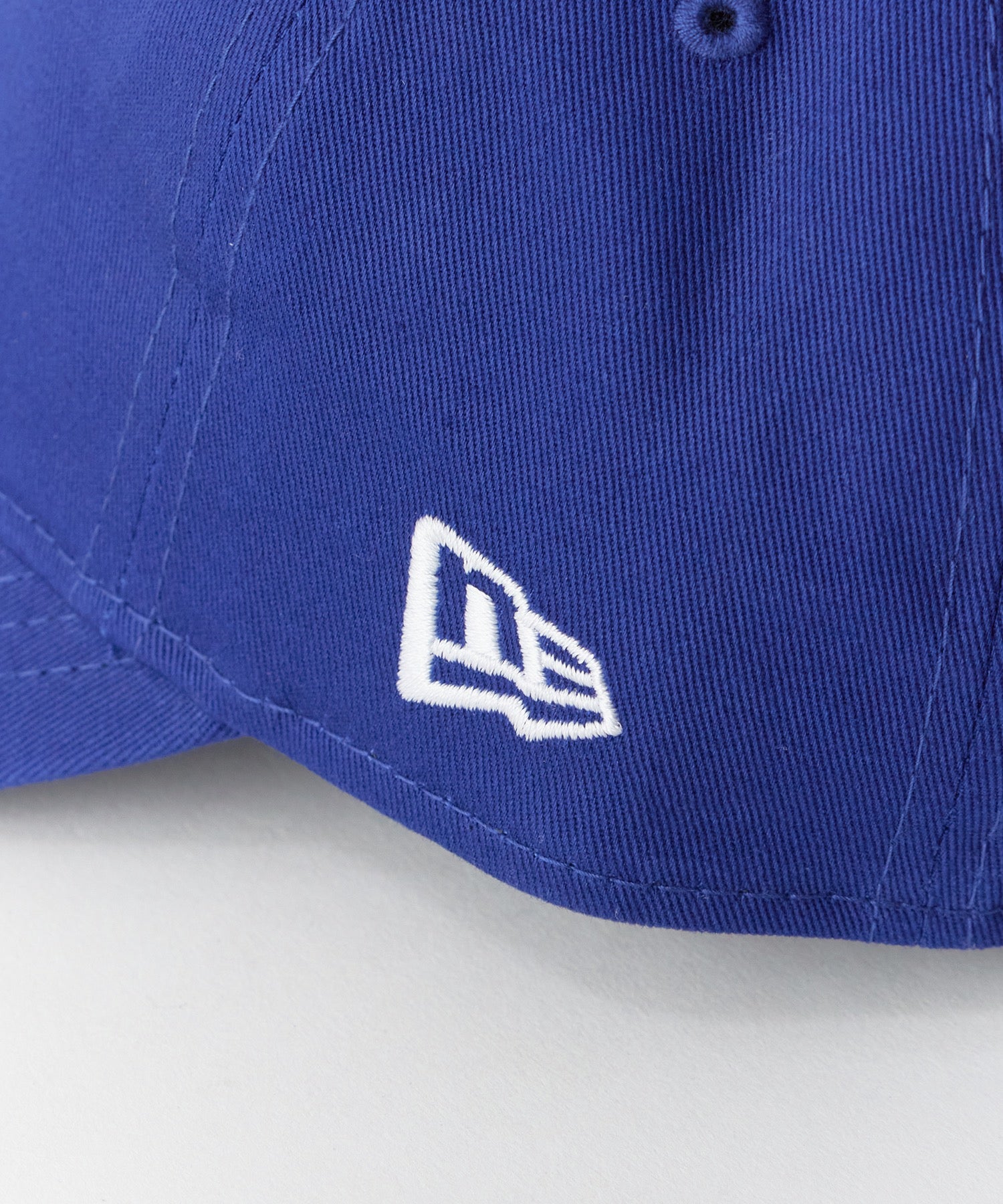 NEW ERA / NOS LEAGUE ESS 9TWENTY ベースボールキャップ