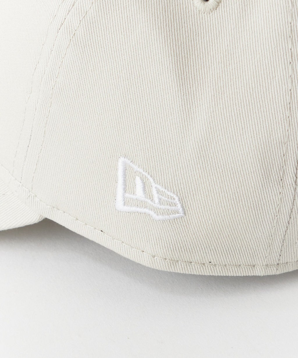 NEW ERA / NOS LEAGUE ESS 9TWENTY ベースボールキャップ