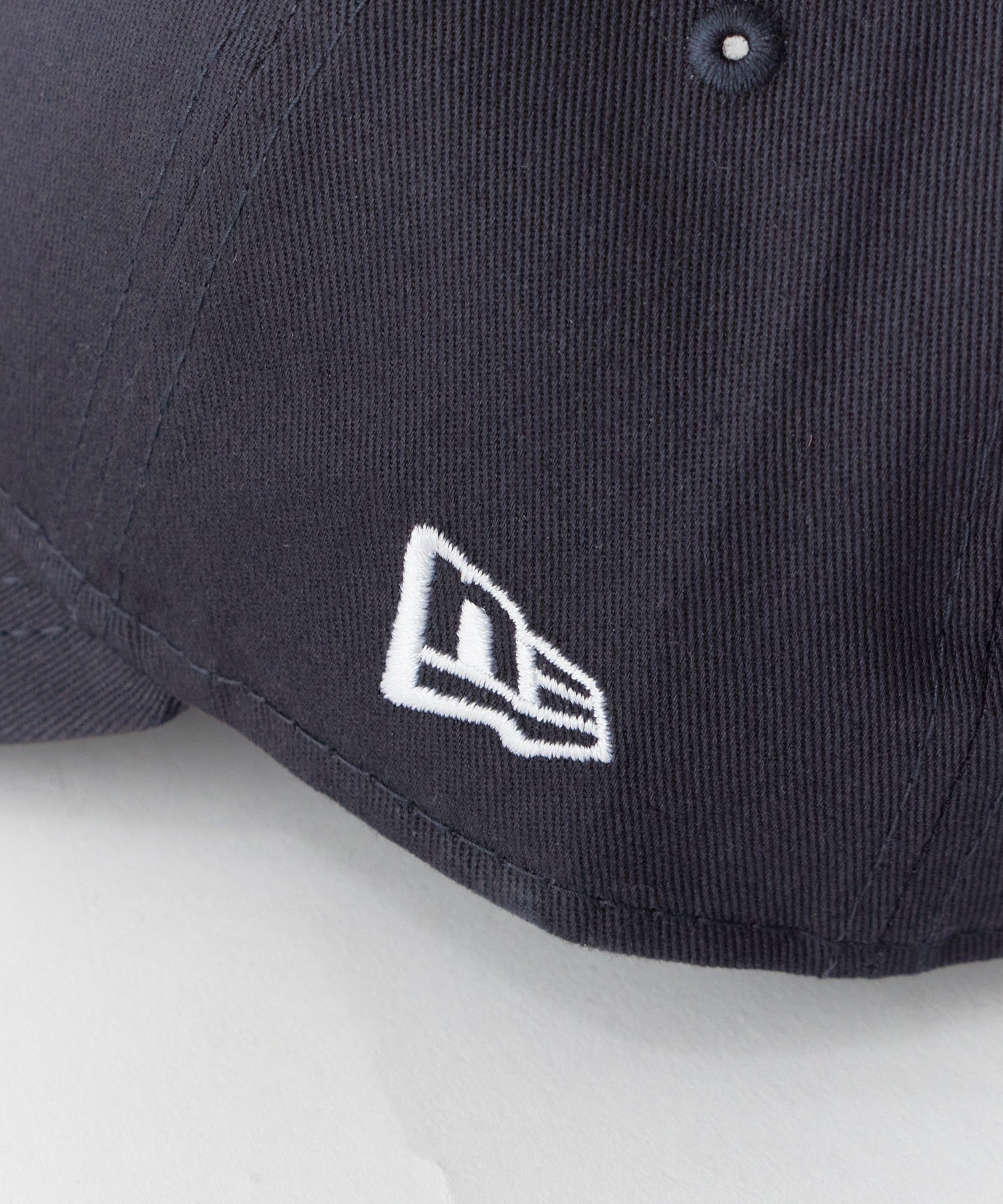 NEW ERA / NOS LEAGUE ESS 9TWENTY ベースボールキャップ